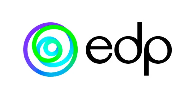 EDP