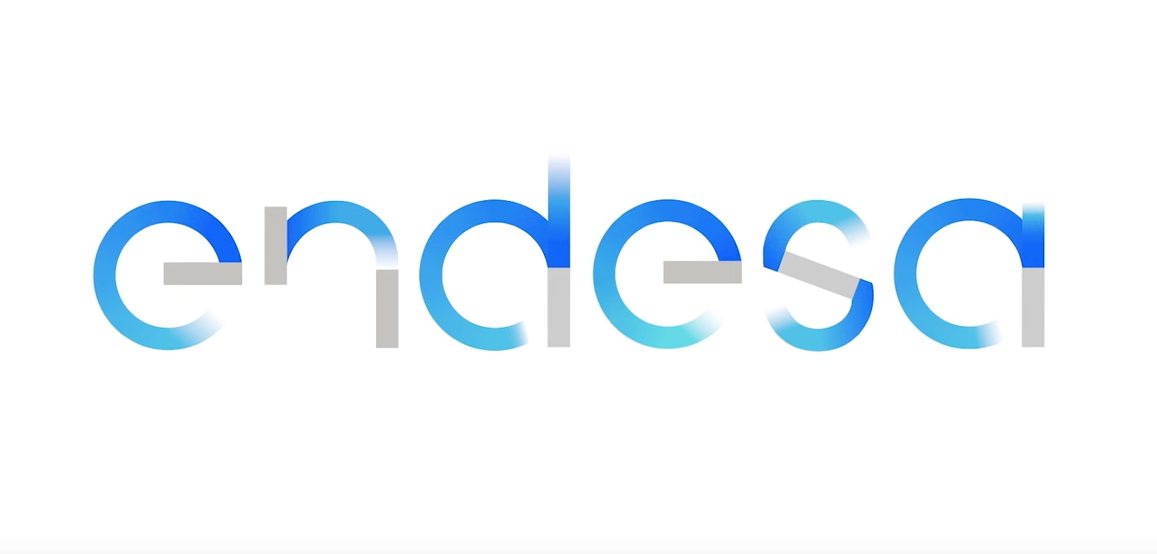 Endesa
