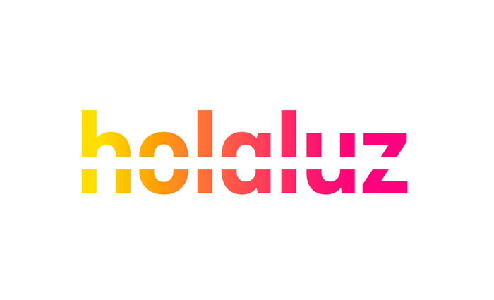 Holaluz