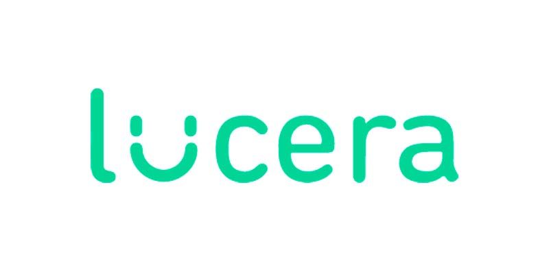 Lucera