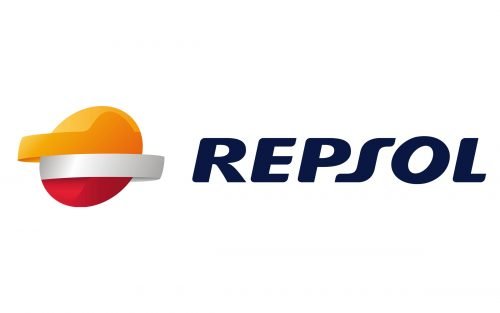 Repsol